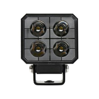 Razor Workers Edition 40W