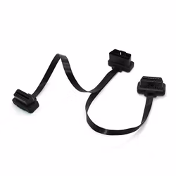 OBD-II Y-Splitter