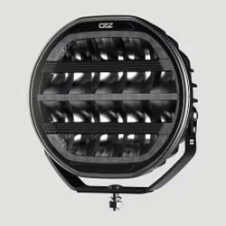 LED Extraljus OZZ 9" 160 W