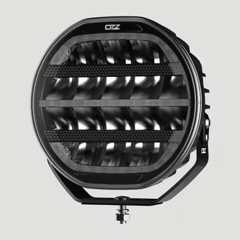 LED Extraljus OZZ 9" 160 W