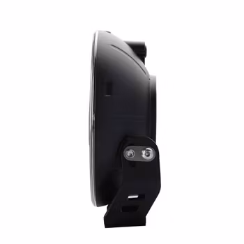 LED Extraljus Razor Viggen 9" 120W