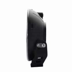 LED Extraljus Razor Viggen 7" 60W