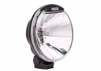 Extraljus NBB Alpha 225 Xenon 35W