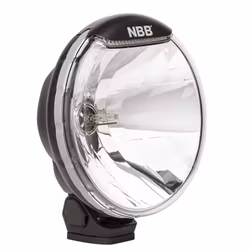 Extraljus NBB Alpha 225 Xenon 35W