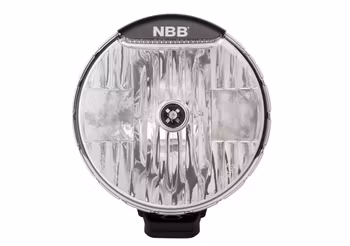 Extraljus NBB Alpha 225 Xenon 35W