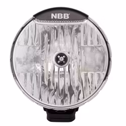 Extraljus NBB Alpha 225 Xenon 35W