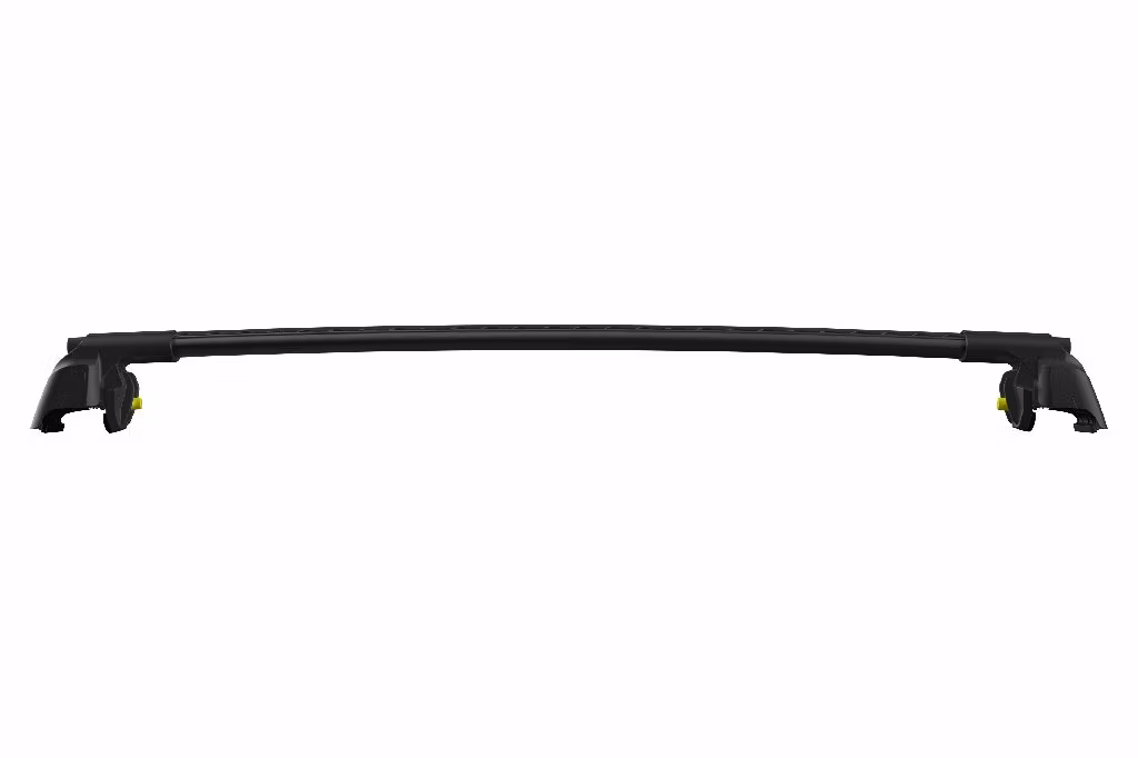 Integrerade takräcken Turtle AIR för Xpeng