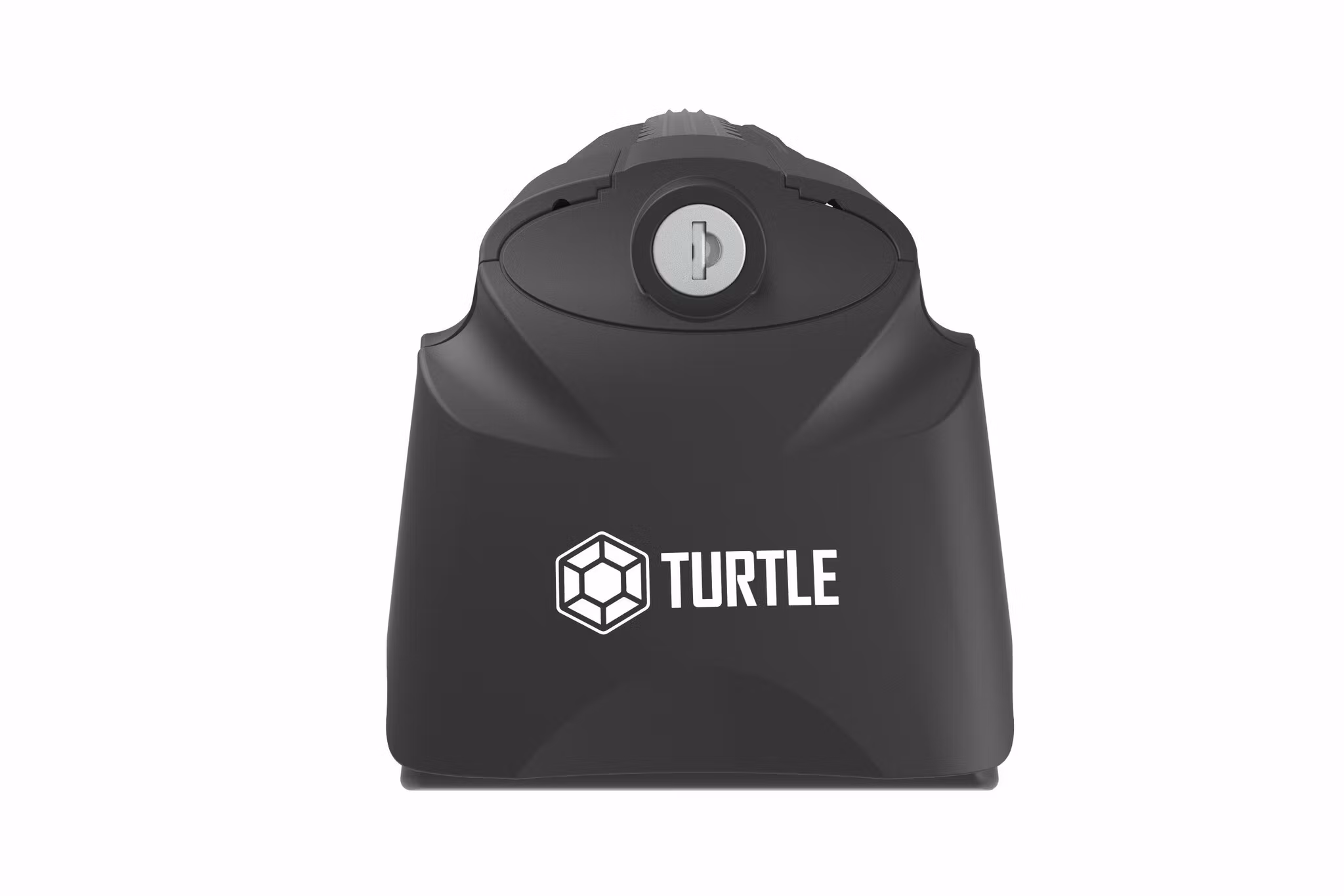 Integrerade takräcken Turtle AIR för Xpeng
