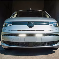 Lazer Grillkit Linear 6 Elite VW T7 22-