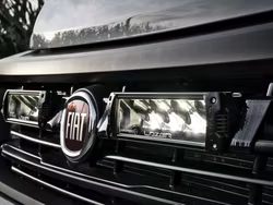 Lazer Grillkit Triple-R 750 Elite Gen2 Ducato 14-22