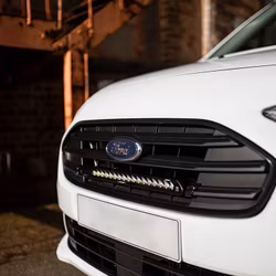 Lazer Linear 18 Elite Grillkit Ford Transit Connect 2018-2023