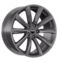 Ocean Wheels Everblue 8,5x19 ET40 5x114,3 64,1