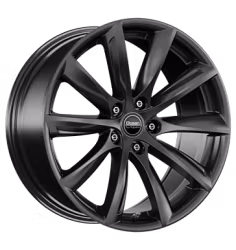 Ocean Wheels Everblue 8,5x19 ET40 5x114,3 64,1