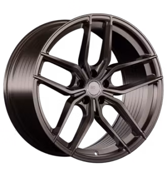 Ocean Wheels FF1 10x20 ET45 5x112 72,6