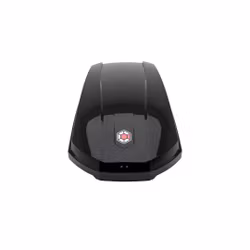 Takbox - Turtle Yetti - 300 L