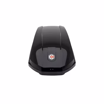 Takbox - Turtle Yetti - 300 L