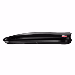 Takbox - Turtle Nordic L - 480 L