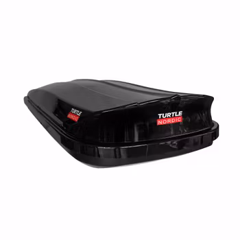 Takbox - Turtle Nordic L - 480 L