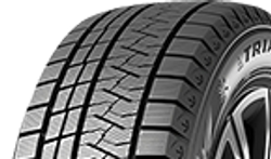 CMS, C27, 18´´ 5x108 complete black gloss + Däck 225/55R18 (Volvo EX30)