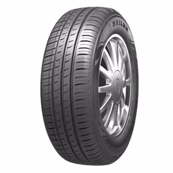 155/80R13 79T Sailun ATREZZO ECO