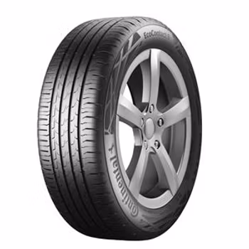 155/80R13 79T Continental EcoContact 6 EVc