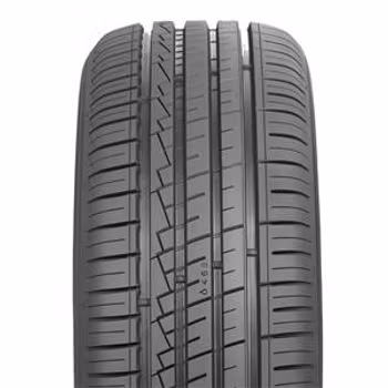175/65R14 86T Nokian HAKKA GREEN 3 XL