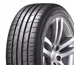 195/65R15 91H Hankook Ventus Prime3 K125