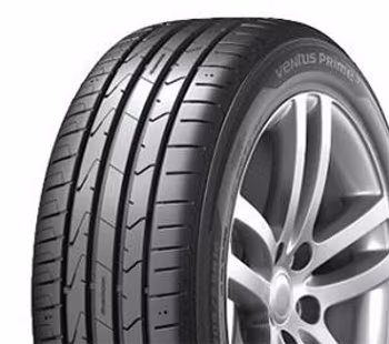 195/65R15 91H Hankook Ventus Prime3 K125