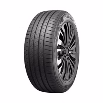 205/55R16 91V Sailun ATREZZO ELITE2