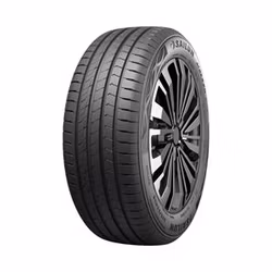215/65R16 98H Sailun ATREZZO ELITE2