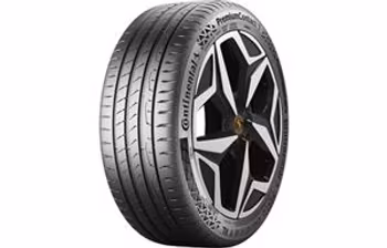 215/65R16 102V Continental PremiumContact 7 XL EVc