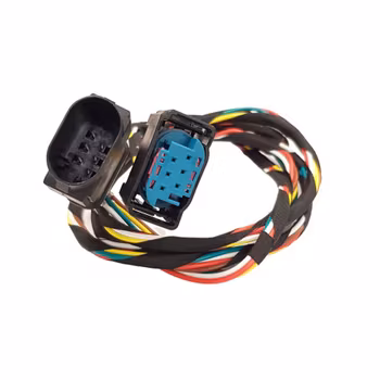 Kabelsats till gaspedalen BMW E-serie