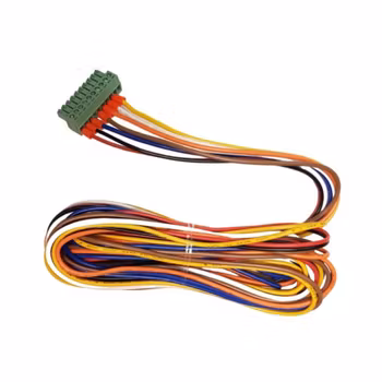 Kabelsats till APP-sensor (03-170)