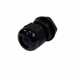 Kabelförskruvning PG16 IP67, 6-12mm