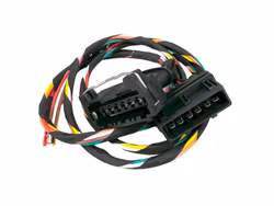 Färdigkopplat H-CAN kit - Volvo (1999-2007)