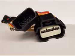 Kabelsats till gaspedalen Ford Ranger 2011-2015