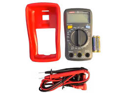 UNI-T Digital Multimeter