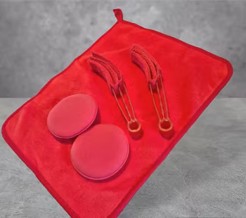 Interiör kit