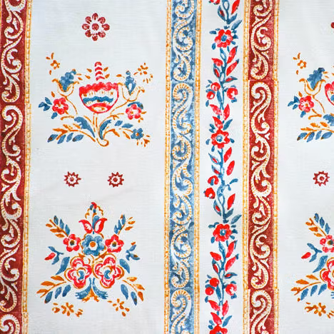 2. LINUM stuvbit. 0,25 meter