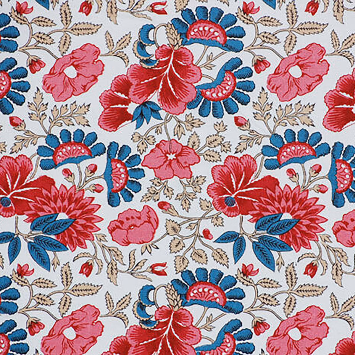 1. BALSAMIN stuvbit. 1,75 meter