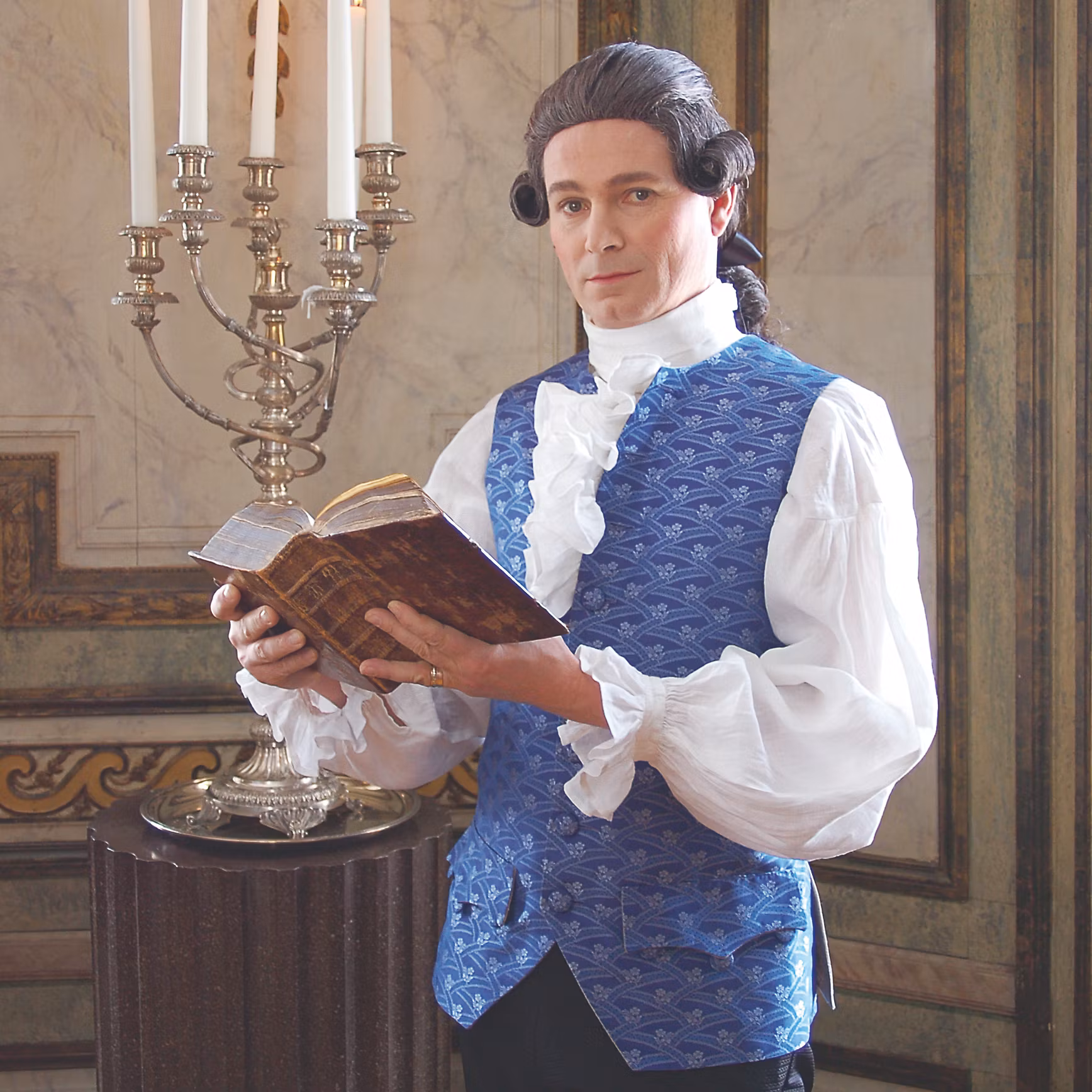 PENSÈ blå, stuvbit. 0,85