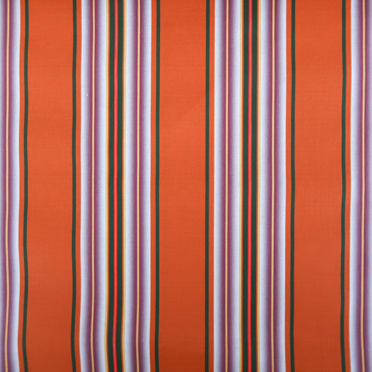 DURAN STRIPE krapp