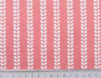 MYNTA rosa, hög gramvikt. 1,60 meter