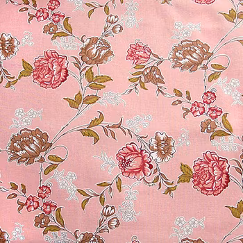 ROSE rosa, large