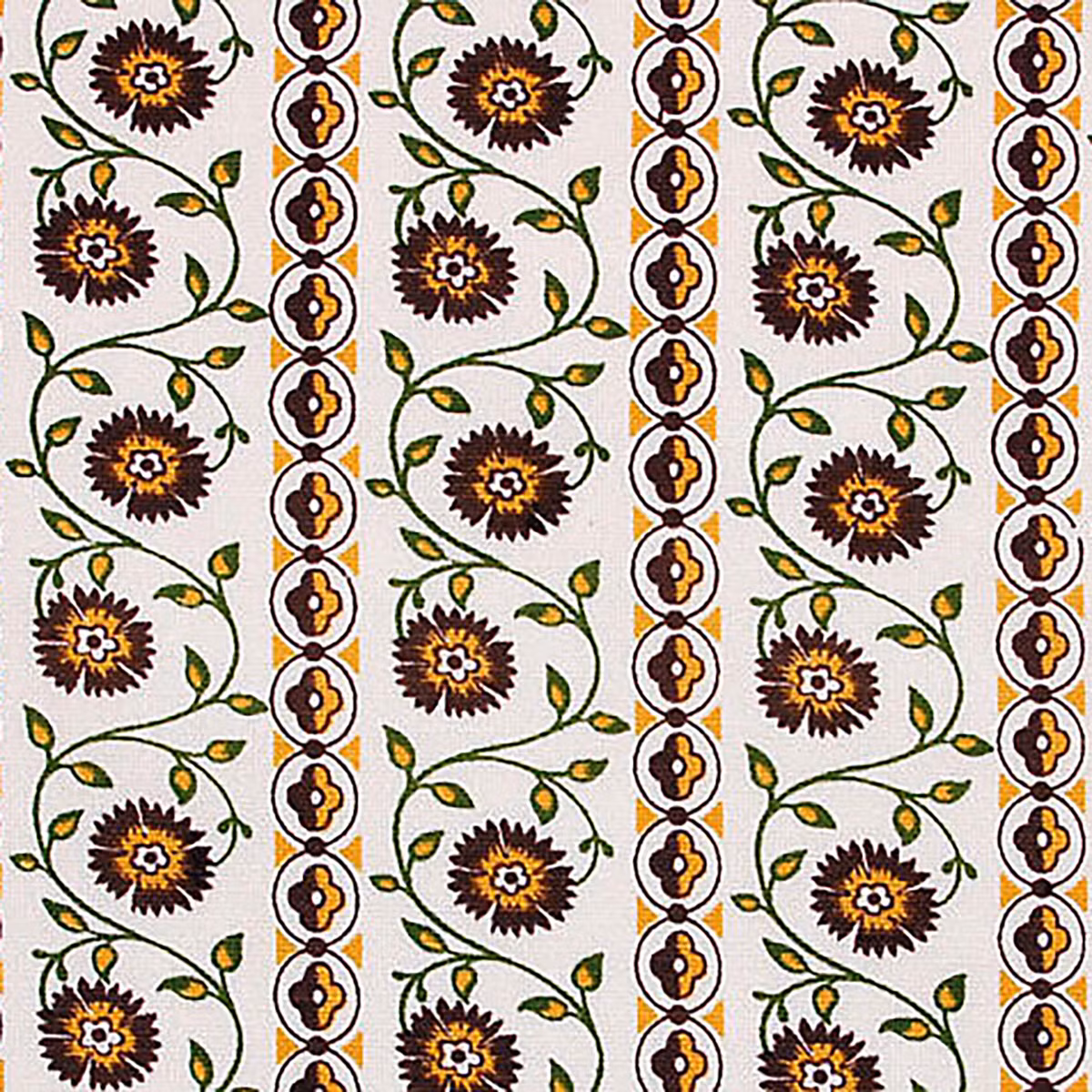 KLINT yellow