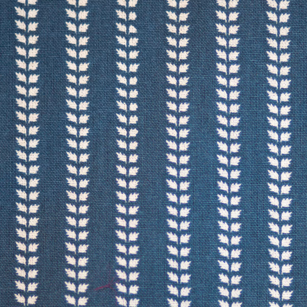 MYNTA blue
