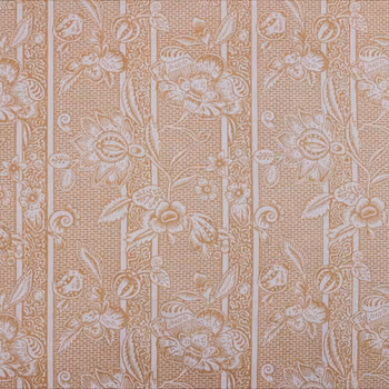SAGA beige