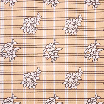 RUTA beige