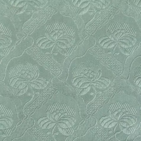 NÄCKROS celadon green