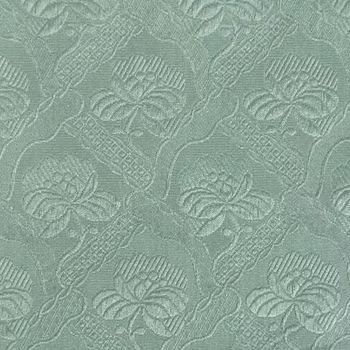 NÄCKROS celadon grön.
